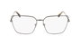 Victoria Beckham VB2126-5815001 Gafas de Vista Negro