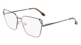 Victoria Beckham VB2126-5815001 Gafas de Vista Negro