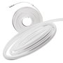 muvit iO Tira LED NEON IP65 Blanco Frío (6000W) 5m