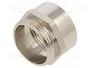 LAPP Brida roscada PG21 SKINDICHT® ZS de latón