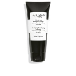 Hair Rituel Soin Lavant Fortifiant Densite