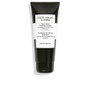 Sisley Hair Rituel Soin Lavant Fortifiant Densitê Champú Densidad 200 ml