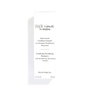 Sisley Hair Rituel Soin Lavant Fortifiant Densitê Champú Densidad 200 ml