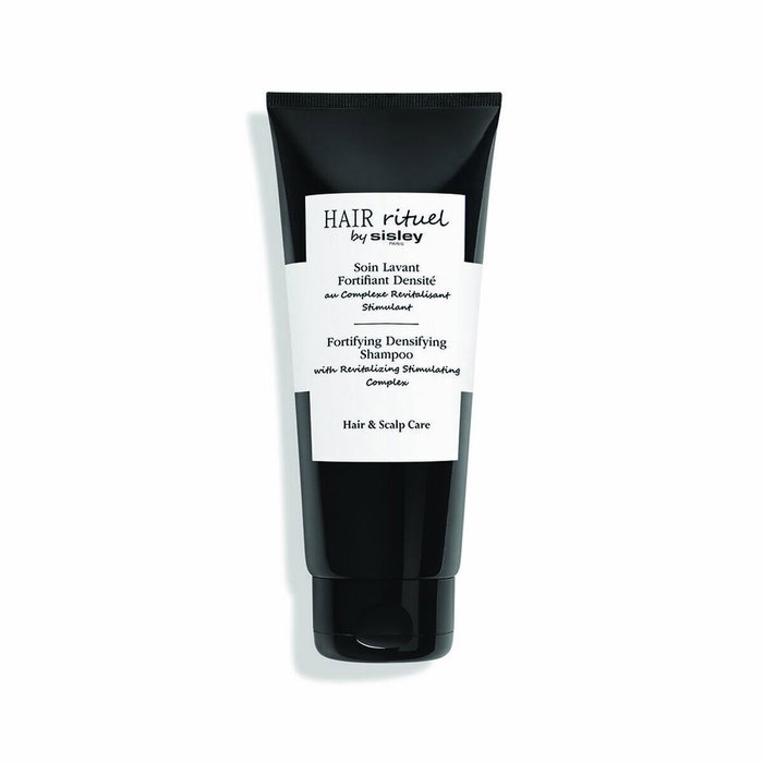 Hair Rituel By Sisley Soin Lavant Fortifiant Densité 200 ml