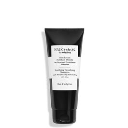 Hair Rituel Soin Lavant Fortifiant Densite