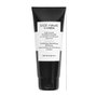 Hair Rituel By Sisley Soin Lavant Fortifiant Densité 200 ml
