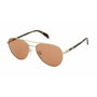 Tous STO437-560300 Gafas de Sol para Mujer