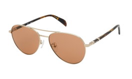 Tous STO437-560300 Gafas de sol Rosa