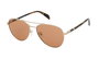 Tous STO437-560300 Gafas de Sol para Mujer