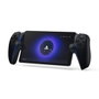 Sony PlayStation Portal Remote Player Midnight Black