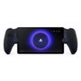 Sony PlayStation Portal Remote Player Midnight Black