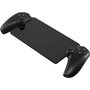 Sony PlayStation Portal Remote-Player Negro