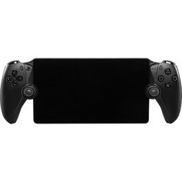 Sony PlayStation Portal Remote-Player Negro