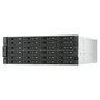 QNAP TL-R2400PES-RP Unidad de expansión JBOD 24 bahías 4U Rackmount