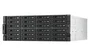 QNAP TL-R2400PES-RP Unidad de expansión JBOD 24 bahías 4U Rackmount