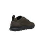 Zapatillas Deportivas Hombre Geox U Spherica A Oliva L
