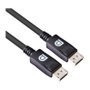 Club 3D CAC-1060 Cable DisplayPort 1.4 HBR3 8K 3m
