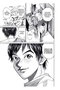 Give My Regards To Black Jack 01. Servicio de Cirugia