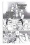 Give My Regards To Black Jack 01. Servicio de Cirugia