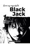 Give My Regards To Black Jack 01. Servicio de Cirugia