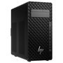 HP Z2 Tower G1 Workstation Intel Core Ultra 9 285 32GB DDR5 1TB SSD NVMe PCIe 5.0 M.2 Wi-Fi 7 Windows 11 Pro 3J Gar
