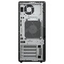 HP Z2 Tower G1 Workstation Intel Core Ultra 9 285 32GB DDR5 1TB SSD NVMe PCIe 5.0 M.2 Wi-Fi 7 Windows 11 Pro 3J Gar