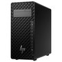 HP Z2 Tower G1 Workstation Intel Core Ultra 9 285 32GB DDR5 1TB SSD NVMe PCIe 5.0 M.2 Wi-Fi 7 Windows 11 Pro 3J Gar