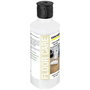 Kärcher Limpiador de Suelo RM 535 para Madera Aceitada o Encerada 500ml