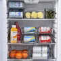 Quttin Organizador Multi PS de 12 unidades
