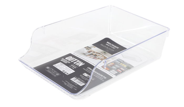 Quttin Organizador Multi PS de 12 unidades