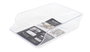 Quttin Organizador Multi PS de 12 unidades