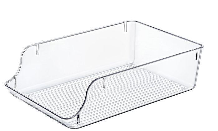 Quttin Organizador Multi PS de 12 unidades