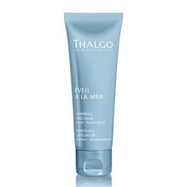 Thalgo Gommage Fraîcheur Exfoliante Corporal 50 ml