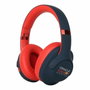 Red Bull Racing AURA Auriculares Inalámbricos Bluetooth con Micrófono Azul