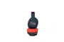 Red Bull Racing Auriculares AURA RB-HP130 Over-Ear Azul y Rojo
