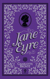 Jane Eyre, Charlotte Brontë - EDIMAT
