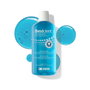 Isdin Bexident Blanqueante Colutorio 500 ml