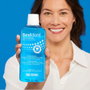 Isdin Bexident Blanqueante Colutorio 500 ml