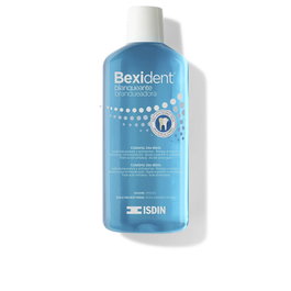 Isdin Bexident Blanqueante Colutorio 500 ml