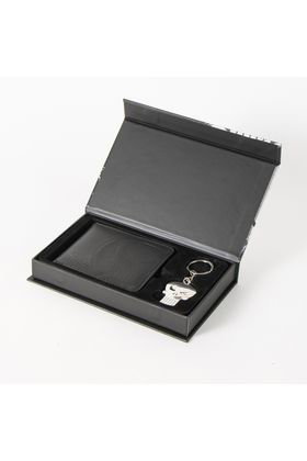 Cerdá Set regalo cartera Punisher