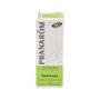 PRANAROM Aceite Esencial Ravintsara BIO 10ml
