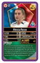 Winning Moves World Football Stars Juego de cartas 200 Pack Edición Alemana