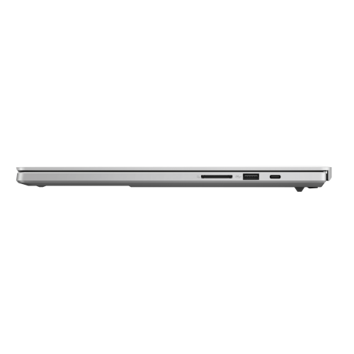 Asus ROG Zephyrus G16 OLED GU605CP-QR008W, Intel Core Ultra 9, 32GB, 1TB SSD, RTX 5070, 16 Pulgadas, Blanco Platinum Asus ROG Zephyrus G16 OLED GU605CP-QR008W, Intel Core Ultra 9, 32GB, 1TB SSD, RTX 5070, 16 Pulgadas, Blanco Platinum