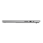 Asus ROG Zephyrus G16 OLED GU605CP-QR008W, Intel Core Ultra 9, 32GB, 1TB SSD, RTX 5070, 16 Pulgadas, Blanco Platinum