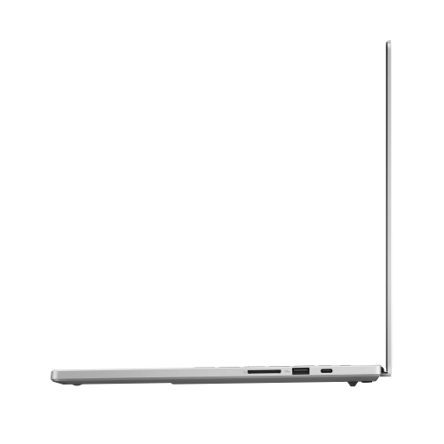Asus ROG Zephyrus G16 OLED GU605CP-QR008W, Intel Core Ultra 9, 32GB, 1TB SSD, RTX 5070, 16 Pulgadas, Blanco Platinum Asus ROG Zephyrus G16 OLED GU605CP-QR008W, Intel Core Ultra 9, 32GB, 1TB SSD, RTX 5070, 16 Pulgadas, Blanco Platinum