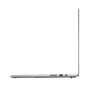 Asus ROG Zephyrus G16 OLED GU605CP-QR008W, Intel Core Ultra 9, 32GB, 1TB SSD, RTX 5070, 16 Pulgadas, Blanco Platinum