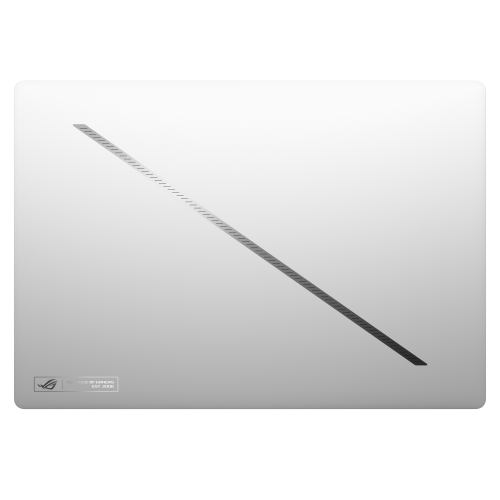 Asus ROG Zephyrus G16 OLED GU605CP-QR008W, Intel Core Ultra 9, 32GB, 1TB SSD, RTX 5070, 16 Pulgadas, Blanco Platinum Asus ROG Zephyrus G16 OLED GU605CP-QR008W, Intel Core Ultra 9, 32GB, 1TB SSD, RTX 5070, 16 Pulgadas, Blanco Platinum