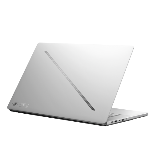 Asus ROG Zephyrus G16 OLED GU605CP-QR008W, Intel Core Ultra 9, 32GB, 1TB SSD, RTX 5070, 16 Pulgadas, Blanco Platinum Asus ROG Zephyrus G16 OLED GU605CP-QR008W, Intel Core Ultra 9, 32GB, 1TB SSD, RTX 5070, 16 Pulgadas, Blanco Platinum