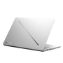 Asus ROG Zephyrus G16 OLED GU605CP-QR008W, Intel Core Ultra 9, 32GB, 1TB SSD, RTX 5070, 16 Pulgadas, Blanco Platinum