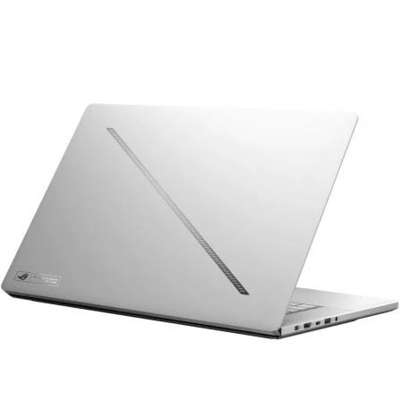 Asus ROG Zephyrus G16 OLED GU605CP-QR008W Portátil Gaming Intel Core Ultra 9 285H / 32GB RAM / 1TB SSD / GeForce RTX 5070 / 16" / Windows 11